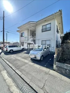 メゾン ド ツバキの画像