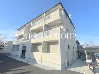 グラン フォーラムの画像