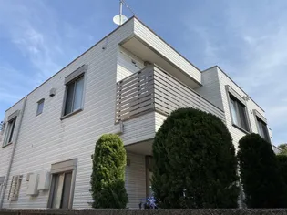 テル荻窪の画像