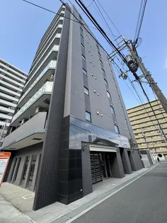 グラッド高槻の画像