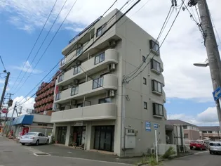 WISH BONE HILLSの画像