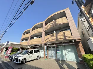 杏樹SENRIYAMAの画像