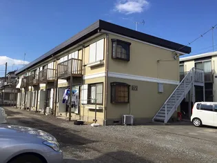 ファミーユ会田の画像