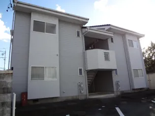 ハウスプラネットBの画像