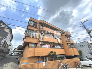 サニープレイスの画像