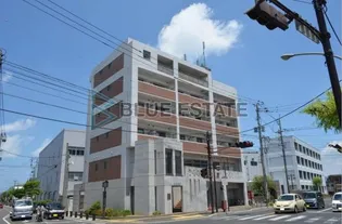 アドバンス大名の画像