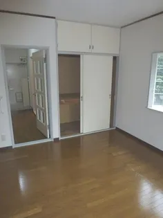 アンティ広田IIの画像