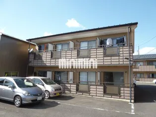 アムール林Cの画像