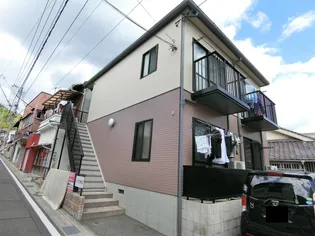 ディアス本町Sの画像