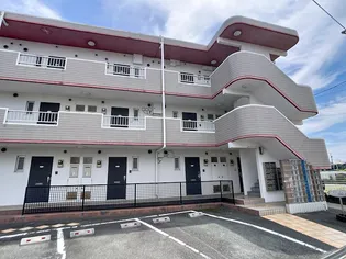 エマージュSHIGEIIの画像