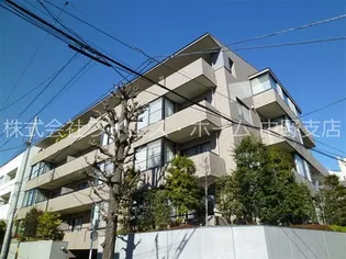 クリスタルコートの画像