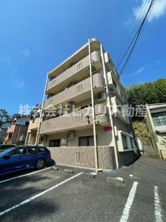 グレンデイル永山の画像