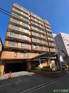 シティアリーナAWAZANISIの画像