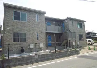 リベルテの画像