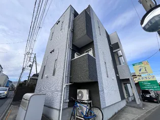 CB大和田セレーヌの画像
