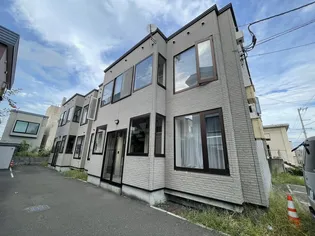 大志館の画像