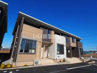 アネサキ 2の画像