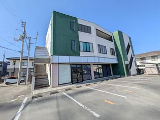 JOYパラッツオ喜多川の画像