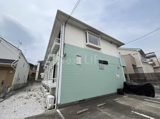 B'CASA 町田 REーBORNの画像