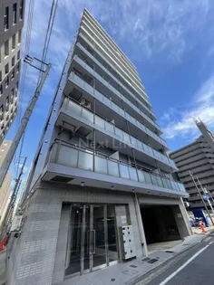 シーズ西横浜の画像