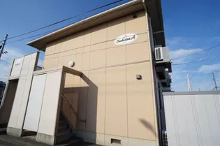 オルキデーアAの画像
