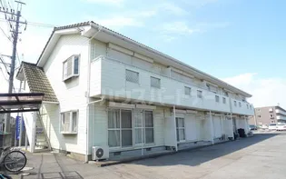 パールハイツ染谷53の画像