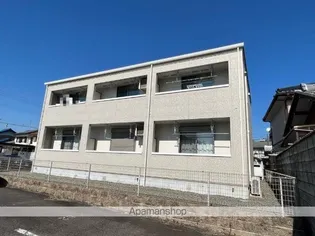 サン セシリアの画像