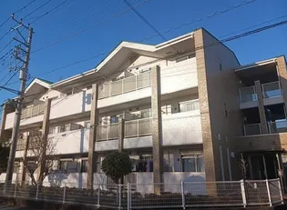 ファーチャ イターナルDの画像