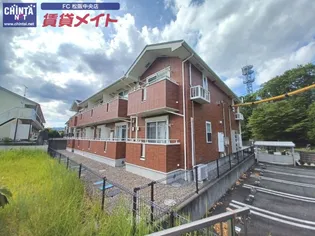 エクシードKの画像