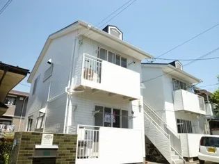 ハイホーム夏見の画像