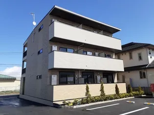 カモ ミール ハイムの画像