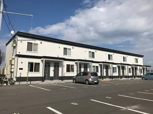 ラピスⅣの画像