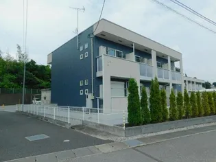 カレントIIIの画像