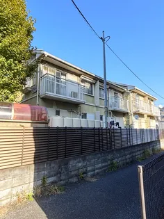 グリーンハイツKの画像