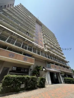 カーサ相生C棟の画像