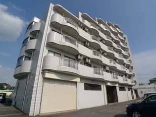 プリミテージュ飯能の画像