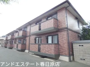 シーゲルSUGUの画像