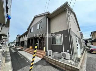 トモレストの画像