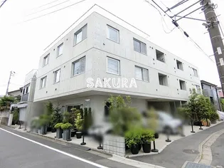 CURIOSITYの画像