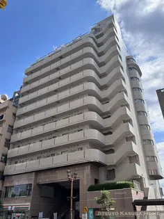 ザ プラザオーベル白山の画像