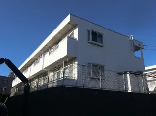 ジュエリーコートAの画像