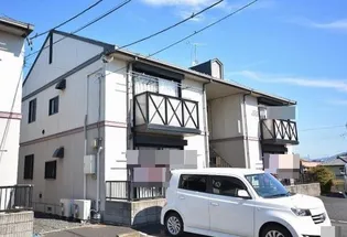 メルシー Iの画像