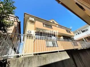 サニーヒルIIの画像