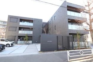 デュオグランの画像