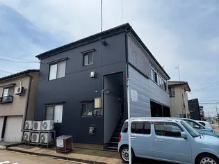 コーポラス栄の画像