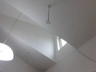 フェアステージ一ノ坪II【2階】の内装