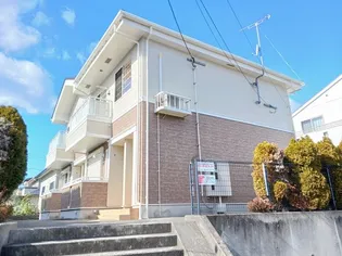 アルモニーMの画像