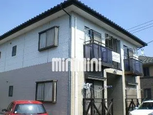 宮の内みずきコーポの画像