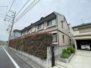 グリーンガーデンマキの画像