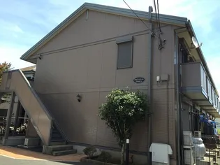 プルミエコートの画像